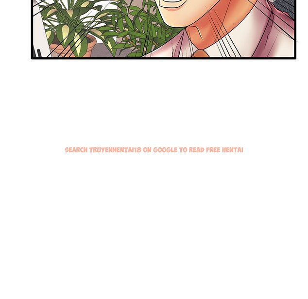 Read Hentai Image 29 331 in comic Bad Parenting - Chapter 17 - hentaitnt.net