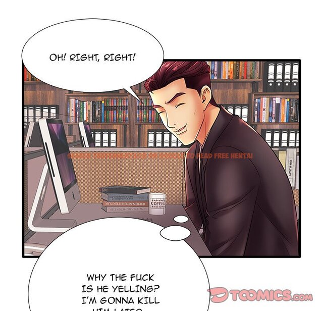 Read Hentai Image 30 331 in comic Bad Parenting - Chapter 17 - hentaitnt.net