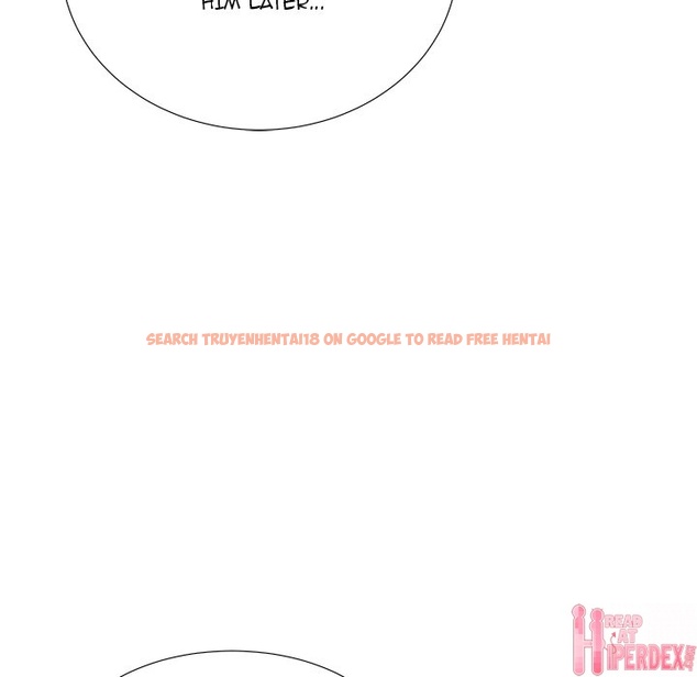 Read Hentai Image 31 331 in comic Bad Parenting - Chapter 17 - hentaitnt.net