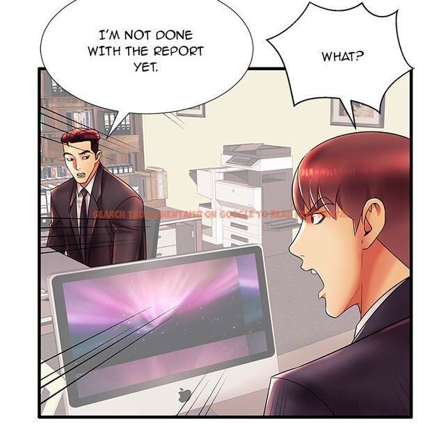 Read Hentai Image 32 331 in comic Bad Parenting - Chapter 17 - hentaitnt.net