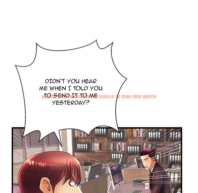 Read Hentai Image 33 331 in comic Bad Parenting - Chapter 17 - hentaitnt.net