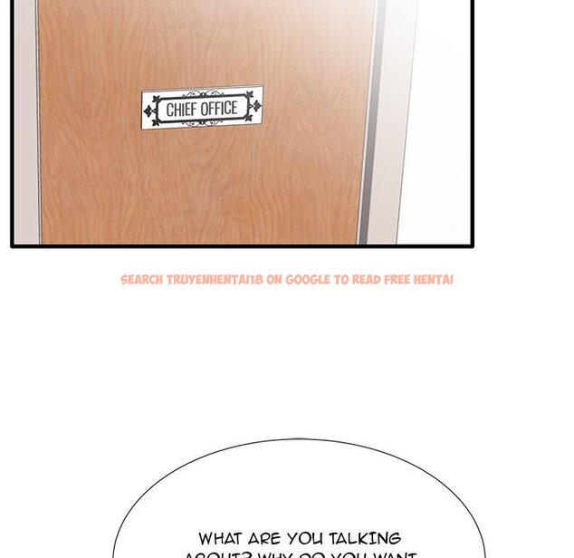 Read Hentai Image 35 331 in comic Bad Parenting - Chapter 17 - hentaitnt.net