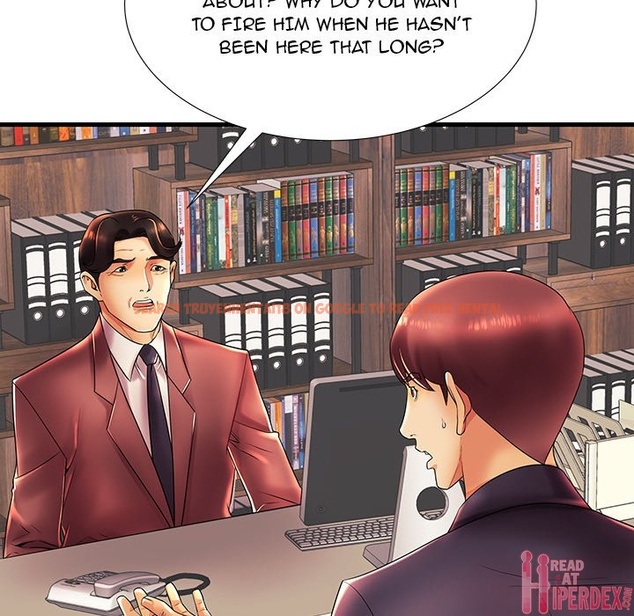 Read Hentai Image 36 331 in comic Bad Parenting - Chapter 17 - hentaitnt.net
