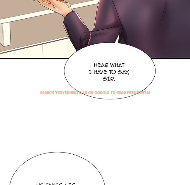 Read Hentai Image 37 331 in comic Bad Parenting - Chapter 17 - hentaitnt.net