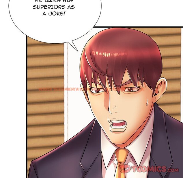 Read Hentai Image 38 331 in comic Bad Parenting - Chapter 17 - hentaitnt.net