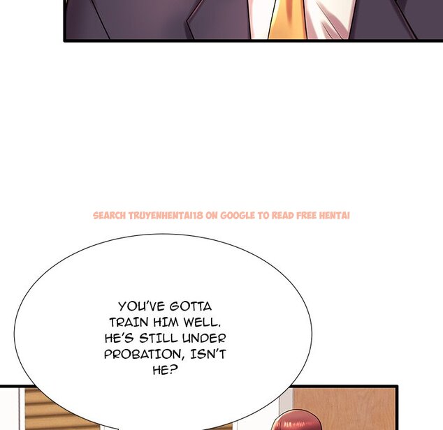Read Hentai Image 39 331 in comic Bad Parenting - Chapter 17 - hentaitnt.net