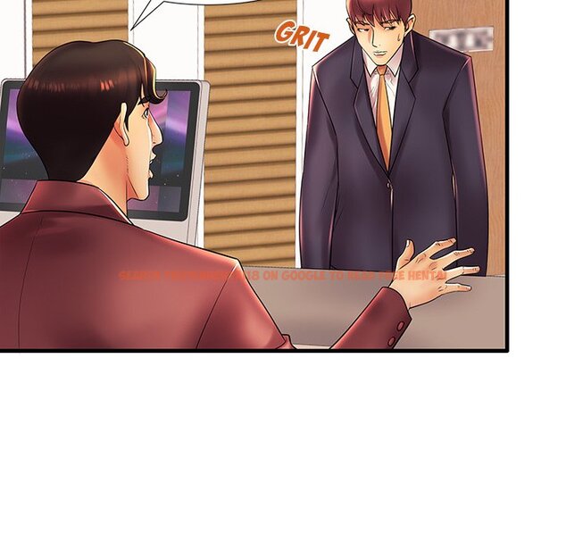 Read Hentai Image 40 331 in comic Bad Parenting - Chapter 17 - hentaitnt.net