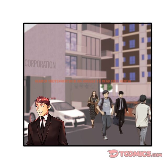 Read Hentai Image 42 331 in comic Bad Parenting - Chapter 17 - hentaitnt.net