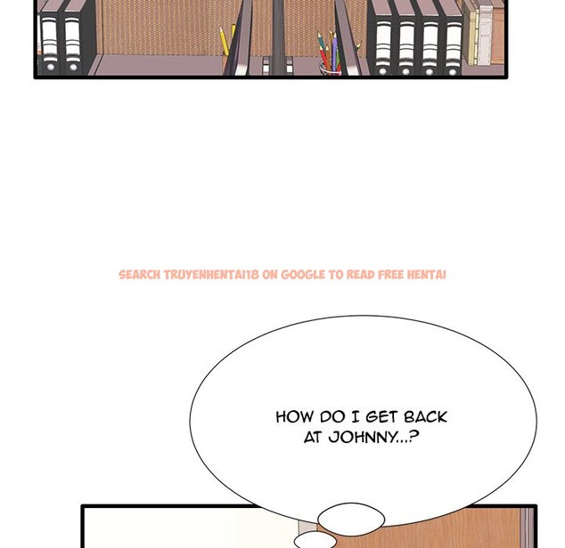 Read Hentai Image 44 331 in comic Bad Parenting - Chapter 17 - hentaitnt.net