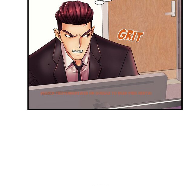 Read Hentai Image 45 334 in comic Bad Parenting - Chapter 17 - hentaitnt.net