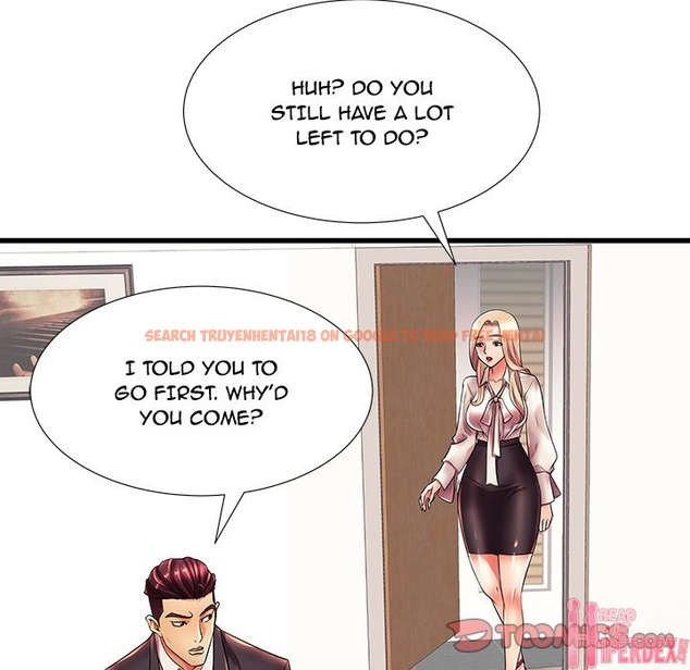 Read Hentai Image 46 334 in comic Bad Parenting - Chapter 17 - hentaitnt.net
