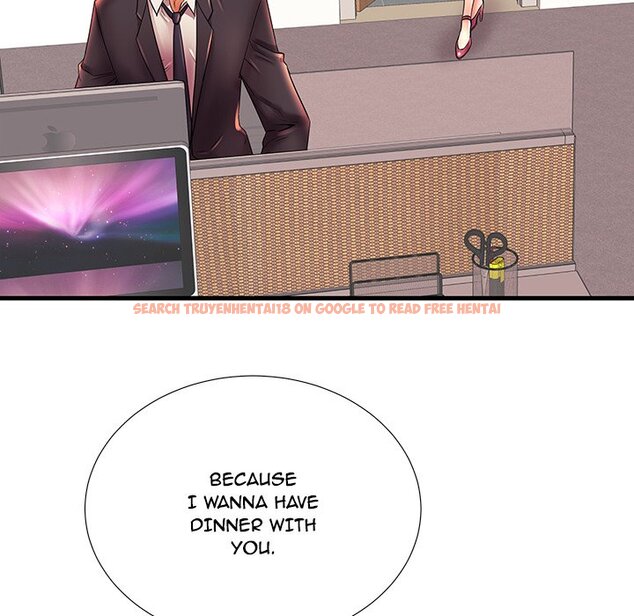 Read Hentai Image 47 334 in comic Bad Parenting - Chapter 17 - hentaitnt.net
