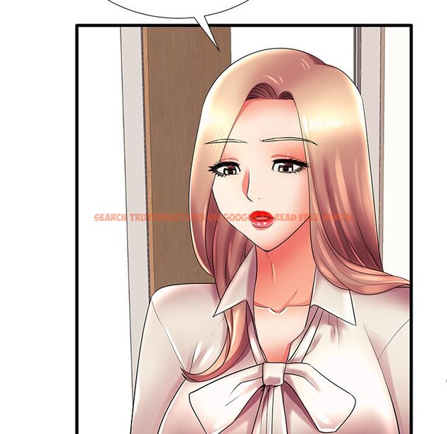 Read Hentai Image 48 334 in comic Bad Parenting - Chapter 17 - hentaitnt.net