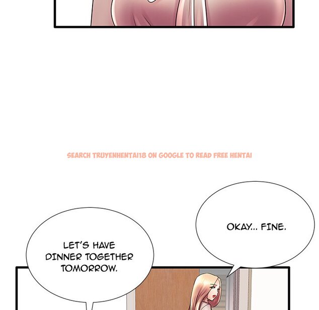 Read Hentai Image 49 334 in comic Bad Parenting - Chapter 17 - hentaitnt.net