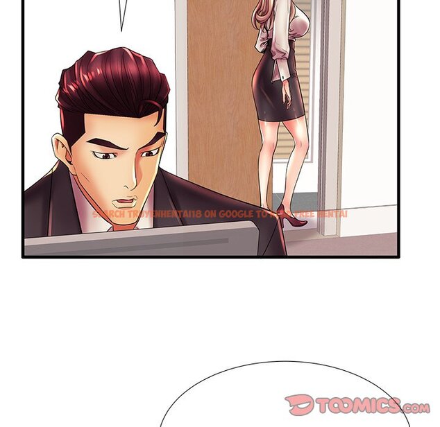 Read Hentai Image 50 334 in comic Bad Parenting - Chapter 17 - hentaitnt.net