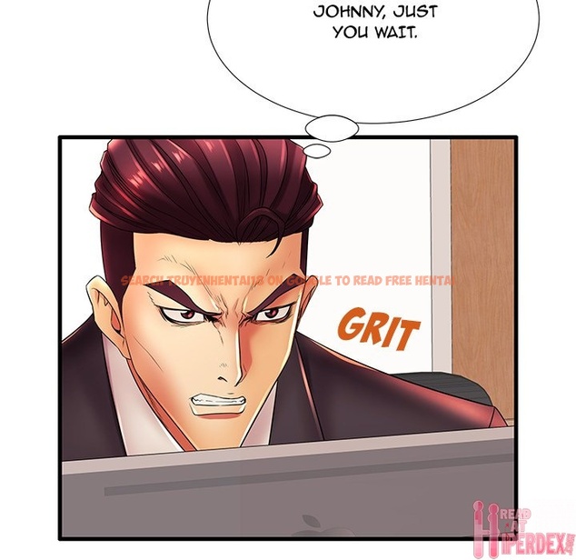 Read Hentai Image 51 334 in comic Bad Parenting - Chapter 17 - hentaitnt.net