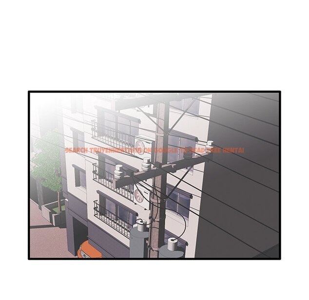 Read Hentai Image 52 334 in comic Bad Parenting - Chapter 17 - hentaitnt.net