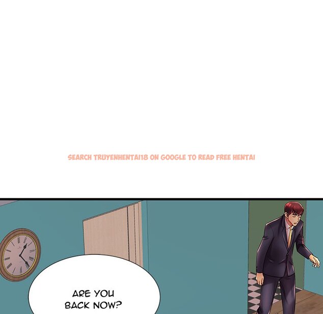 Read Hentai Image 53 334 in comic Bad Parenting - Chapter 17 - hentaitnt.net