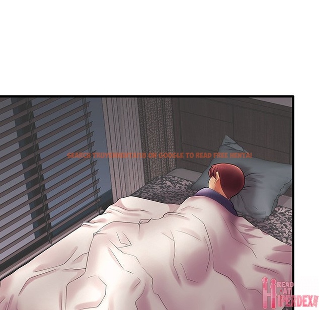 Read Hentai Image 56 334 in comic Bad Parenting - Chapter 17 - hentaitnt.net