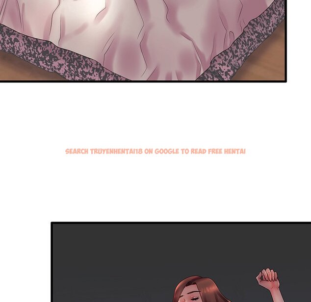 Read Hentai Image 57 334 in comic Bad Parenting - Chapter 17 - hentaitnt.net