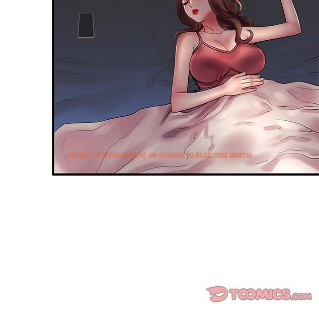 Read Hentai Image 58 334 in comic Bad Parenting - Chapter 17 - hentaitnt.net