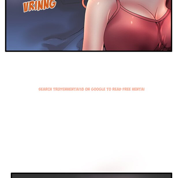 Read Hentai Image 60 334 in comic Bad Parenting - Chapter 17 - hentaitnt.net