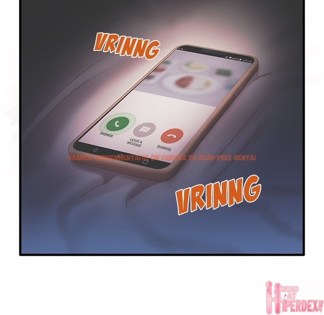 Read Hentai Image 61 334 in comic Bad Parenting - Chapter 17 - hentaitnt.net