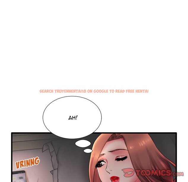Read Hentai Image 62 334 in comic Bad Parenting - Chapter 17 - hentaitnt.net