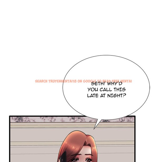 Read Hentai Image 65 334 in comic Bad Parenting - Chapter 17 - hentaitnt.net