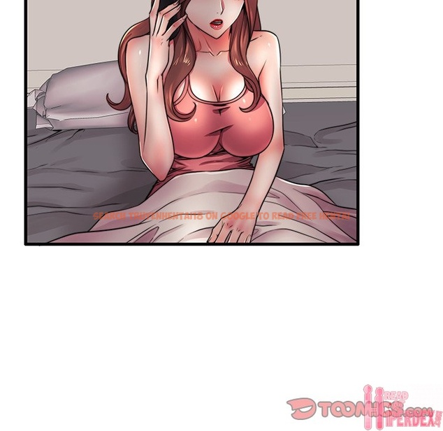 Read Hentai Image 66 334 in comic Bad Parenting - Chapter 17 - hentaitnt.net