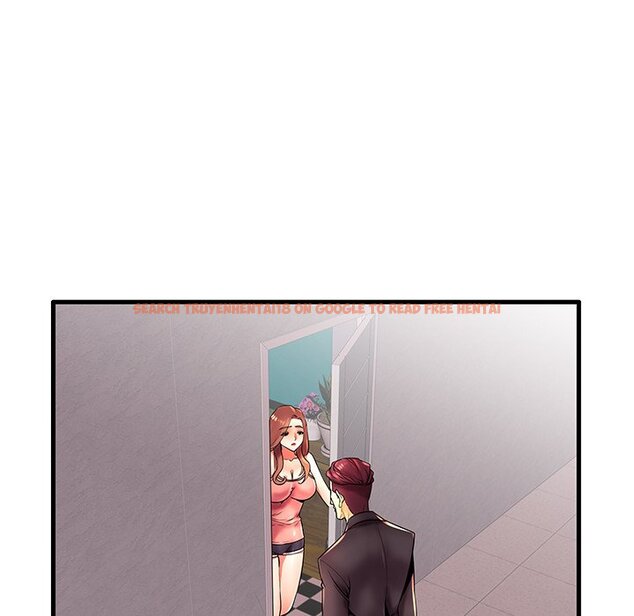 Read Hentai Image 67 334 in comic Bad Parenting - Chapter 17 - hentaitnt.net