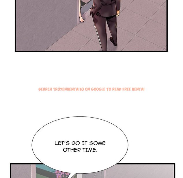 Read Hentai Image 68 334 in comic Bad Parenting - Chapter 17 - hentaitnt.net