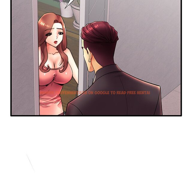 Read Hentai Image 69 334 in comic Bad Parenting - Chapter 17 - hentaitnt.net