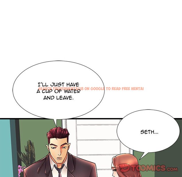 Read Hentai Image 70 334 in comic Bad Parenting - Chapter 17 - hentaitnt.net