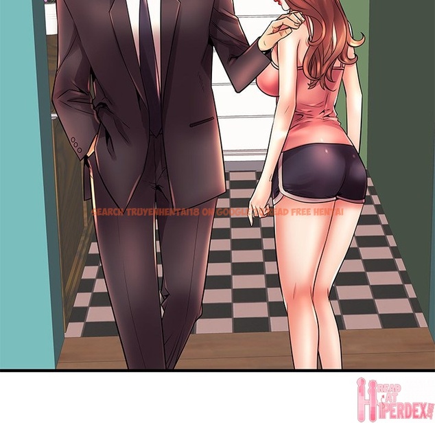 Read Hentai Image 71 334 in comic Bad Parenting - Chapter 17 - hentaitnt.net
