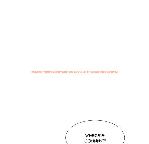 Read Hentai Image 72 334 in comic Bad Parenting - Chapter 17 - hentaitnt.net