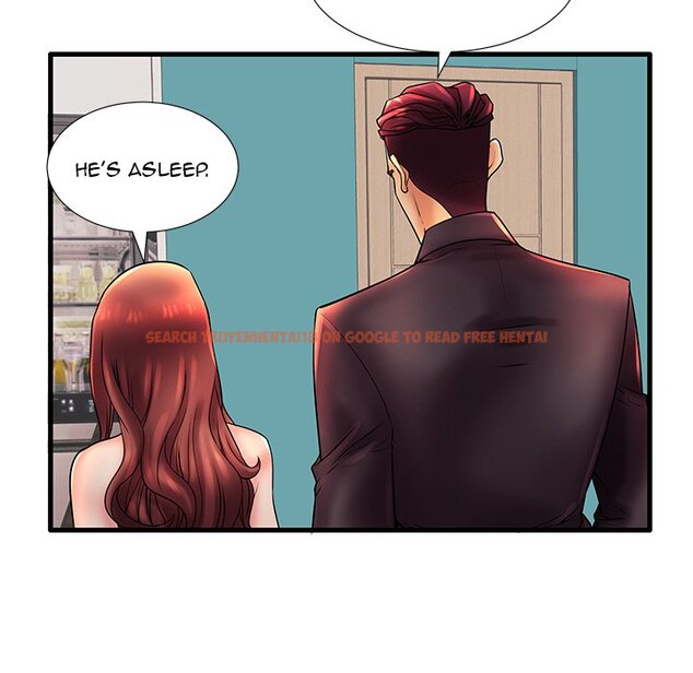 Read Hentai Image 73 334 in comic Bad Parenting - Chapter 17 - hentaitnt.net