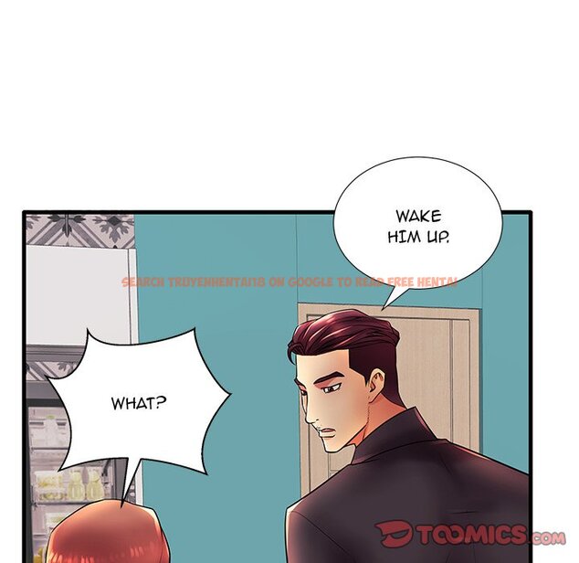 Read Hentai Image 74 334 in comic Bad Parenting - Chapter 17 - hentaitnt.net