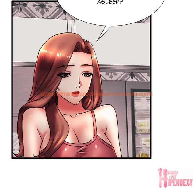 Read Hentai Image 76 334 in comic Bad Parenting - Chapter 17 - hentaitnt.net