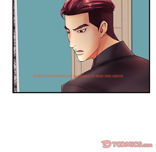 Read Hentai Image 78 334 in comic Bad Parenting - Chapter 17 - hentaitnt.net