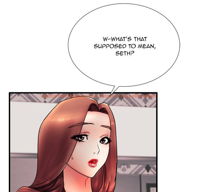 Read Hentai Image 79 334 in comic Bad Parenting - Chapter 17 - hentaitnt.net