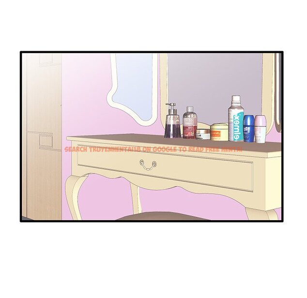 Read Hentai Image 8 331 in comic Bad Parenting - Chapter 17 - hentaitnt.net
