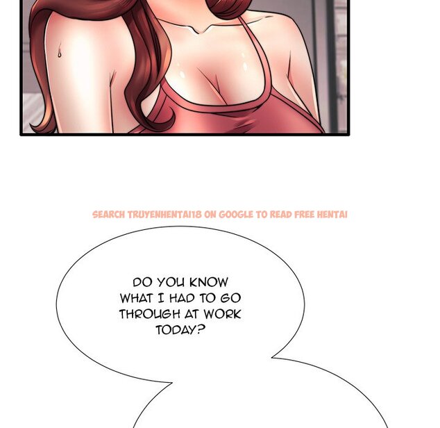 Read Hentai Image 80 334 in comic Bad Parenting - Chapter 17 - hentaitnt.net