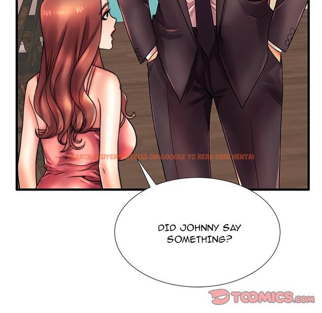 Read Hentai Image 82 334 in comic Bad Parenting - Chapter 17 - hentaitnt.net