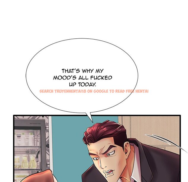 Read Hentai Image 83 334 in comic Bad Parenting - Chapter 17 - hentaitnt.net