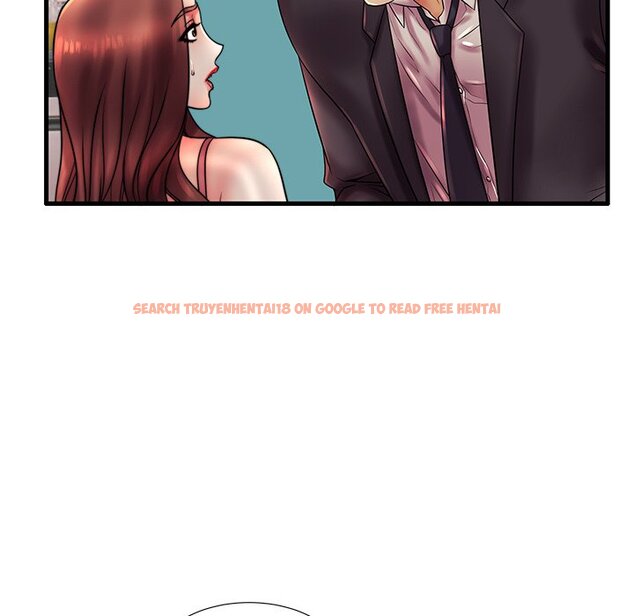 Read Hentai Image 84 334 in comic Bad Parenting - Chapter 17 - hentaitnt.net