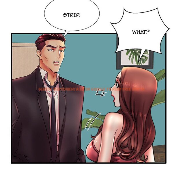 Read Hentai Image 85 334 in comic Bad Parenting - Chapter 17 - hentaitnt.net