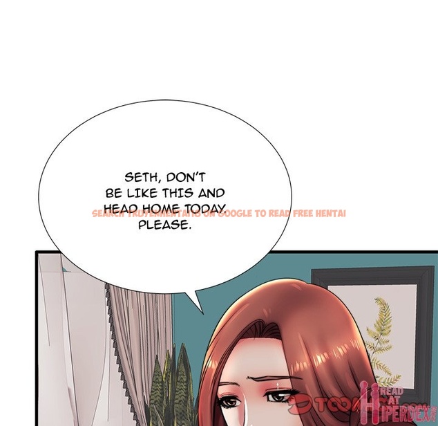 Read Hentai Image 86 334 in comic Bad Parenting - Chapter 17 - hentaitnt.net