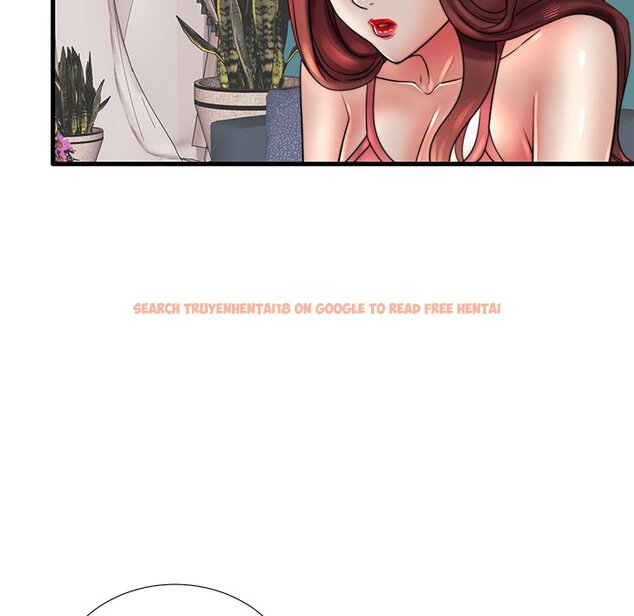 Read Hentai Image 87 334 in comic Bad Parenting - Chapter 17 - hentaitnt.net
