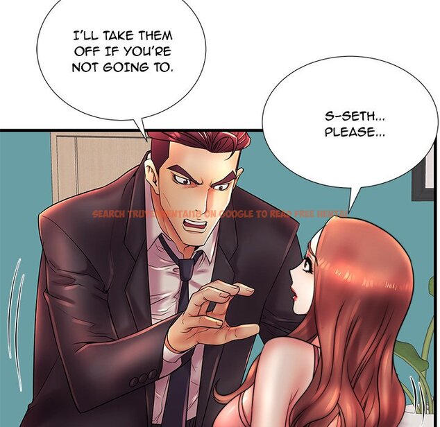 Read Hentai Image 88 334 in comic Bad Parenting - Chapter 17 - hentaitnt.net